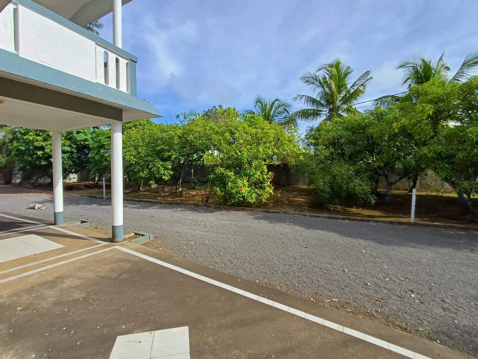 Grand Baie  - Terrain 4 Pi&egrave;ces - picture 10