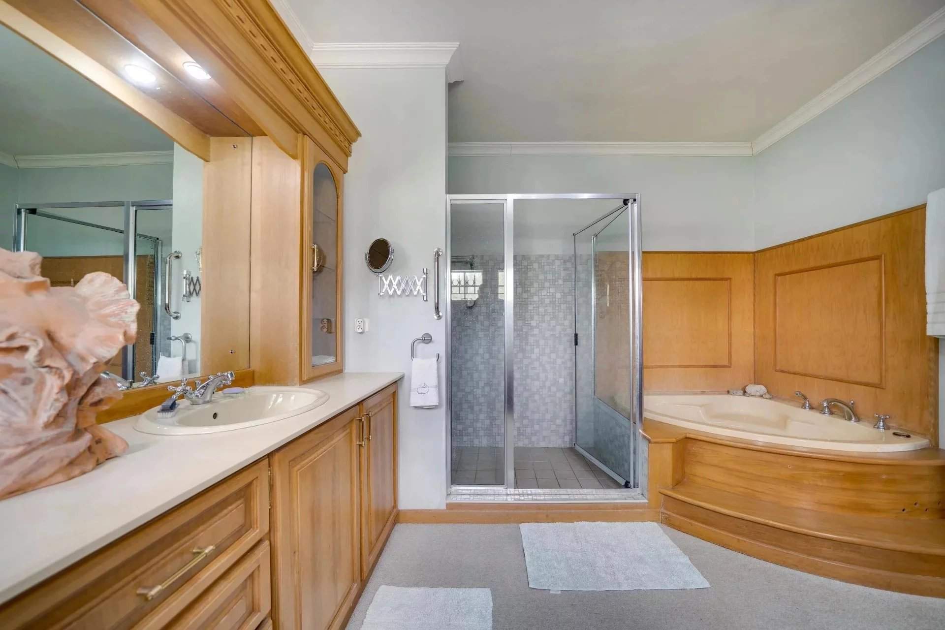 Floréal  - House 3 Bedrooms - picture 7