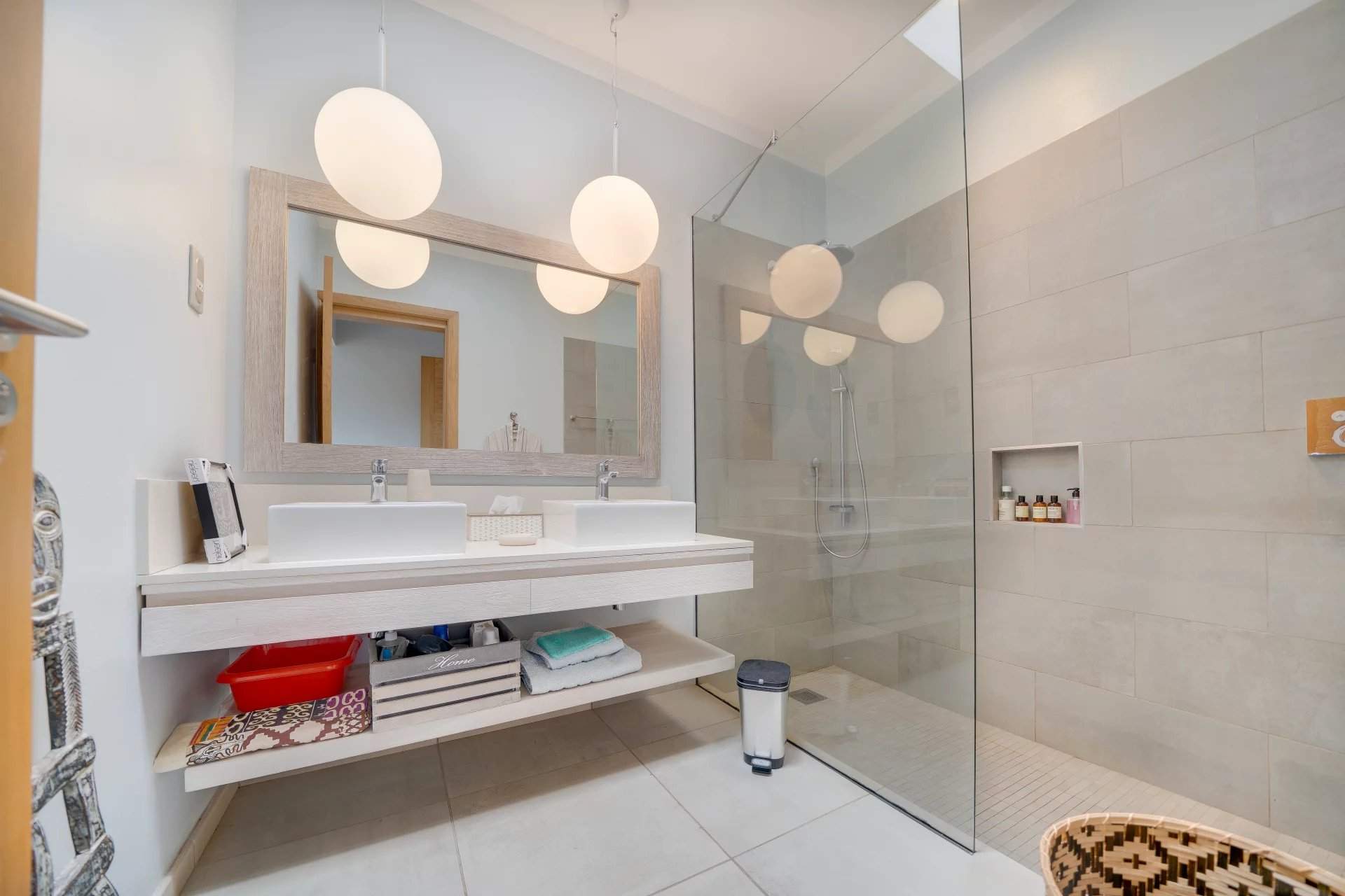 Balaclava  - Villa 3 Bedrooms - picture 10