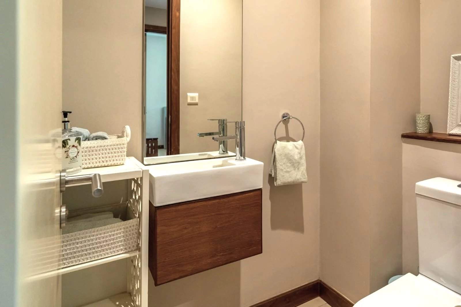 Piton  - Appartement 4 Pi&egrave;ces 3 Chambres - picture 13