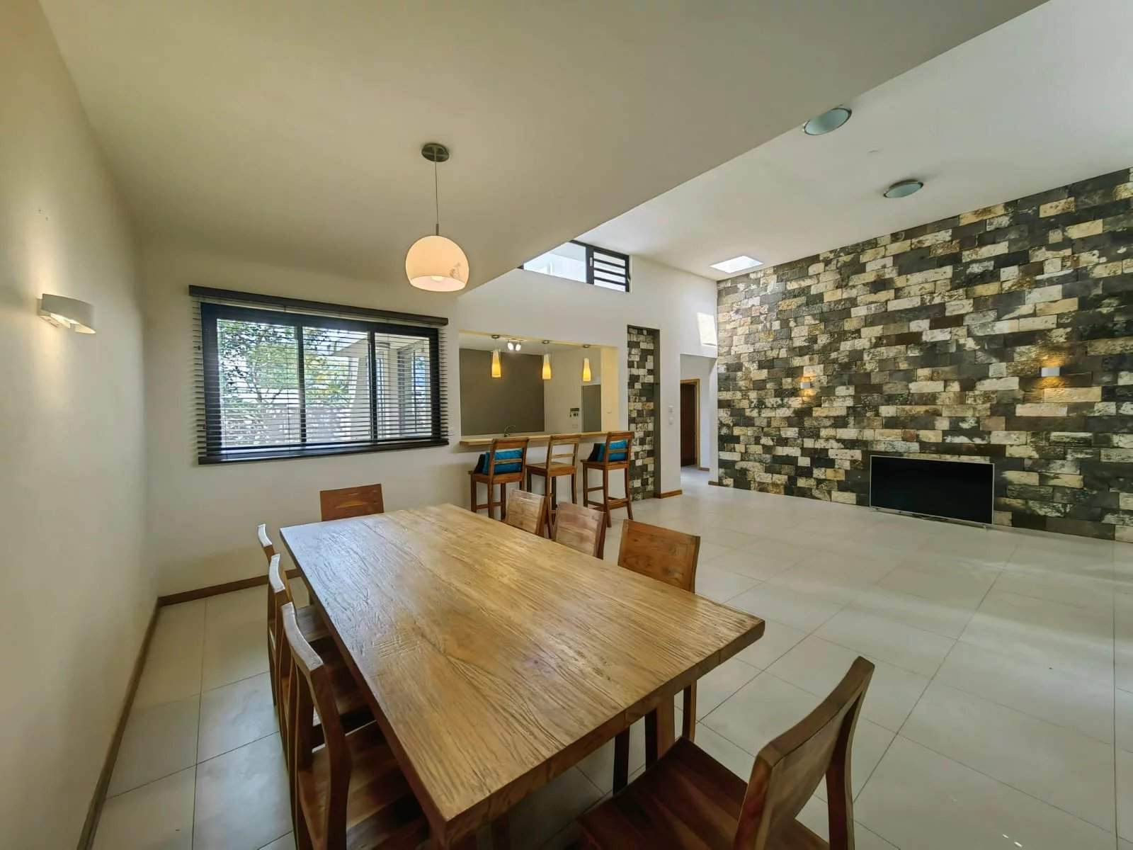 Piton  - Maison 5 Pi&egrave;ces 4 Chambres - picture 6