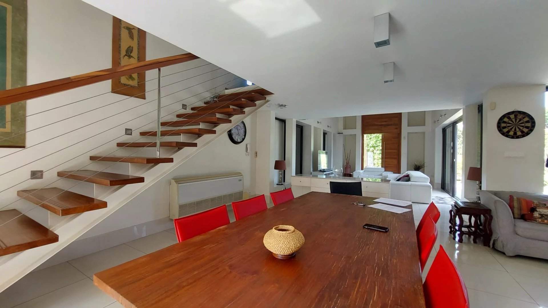 Balaclava  - Villa 4 Bedrooms - picture 6