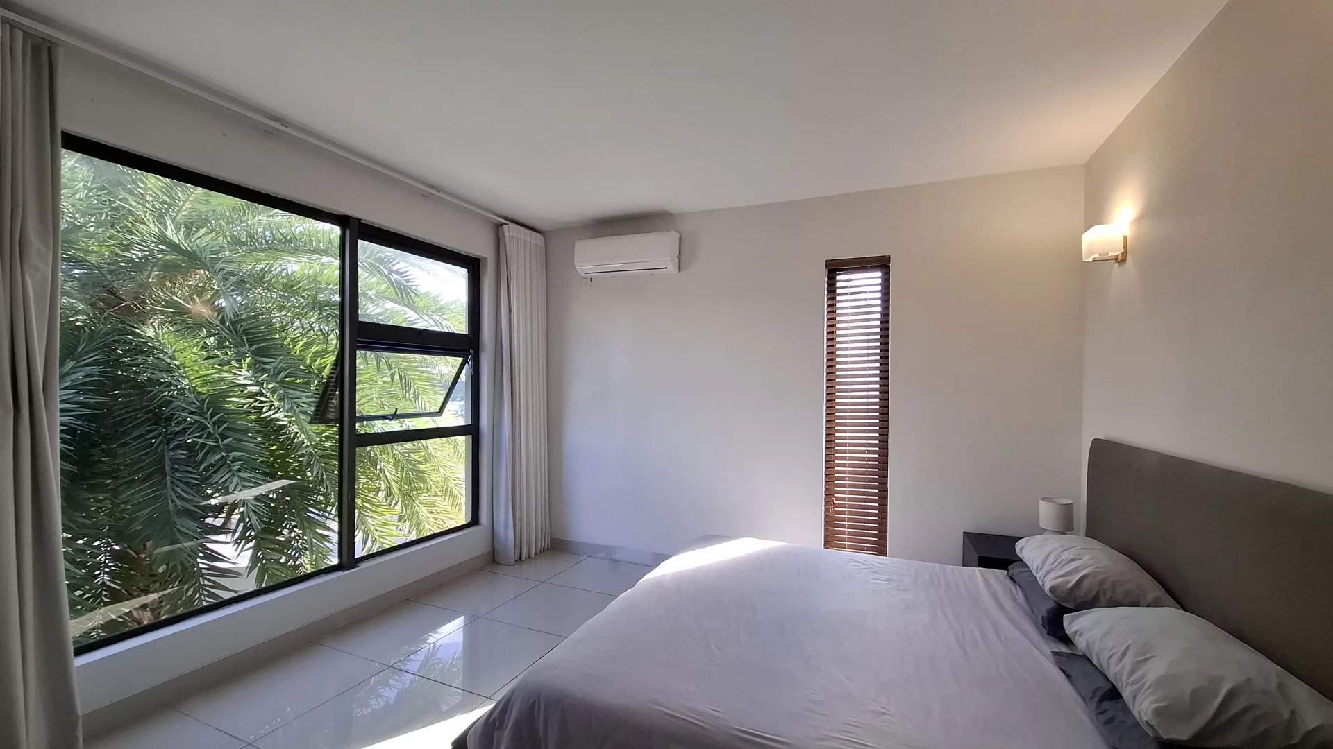 La Preneuse  - Apartment 3 Bedrooms - picture 7