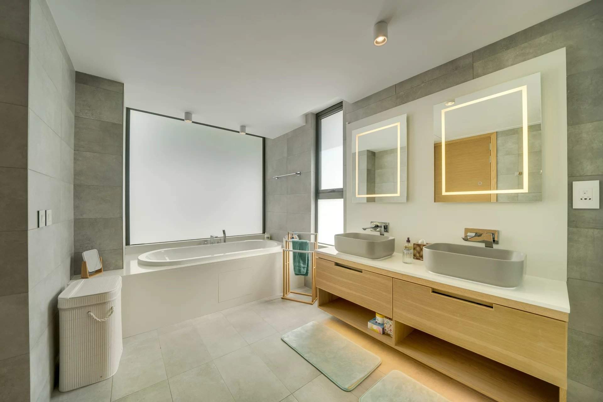 Pereybère  - Villa 4 Bedrooms - picture 9