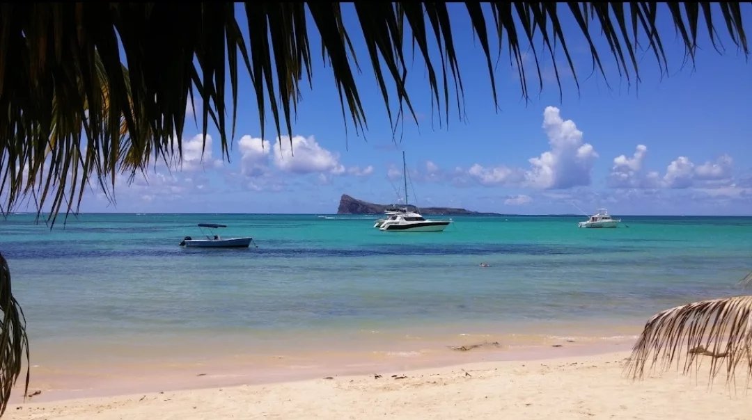 Grand Baie  - Appartement 4 Pi&egrave;ces 3 Chambres - picture 12