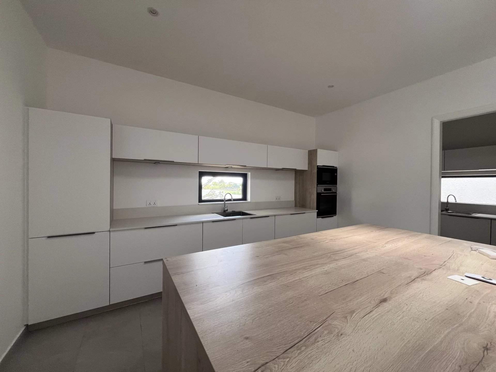 Mapou  - Penthouse 4 Bedrooms - picture 10