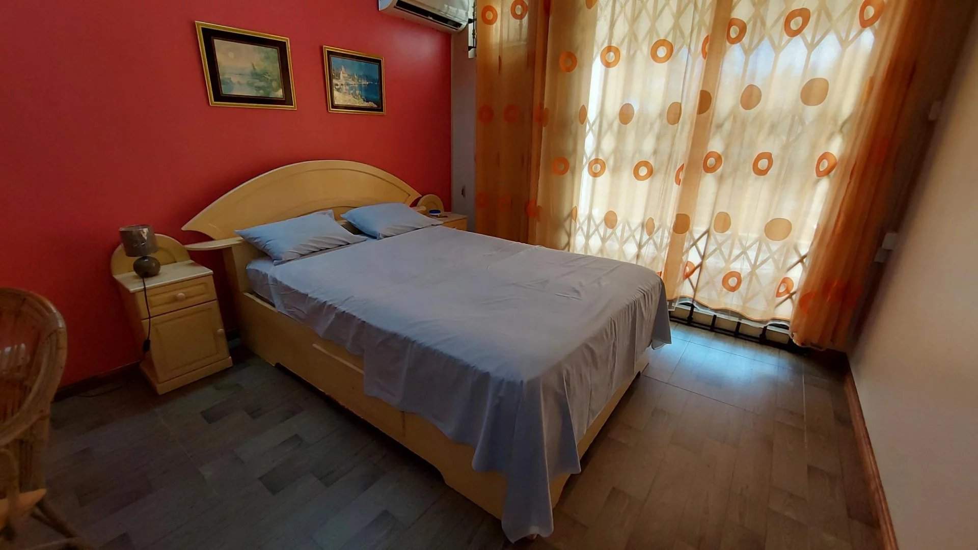 Bain Boeuf  - Villa jumelée 10 Pi&egrave;ces 9 Chambres - picture 8