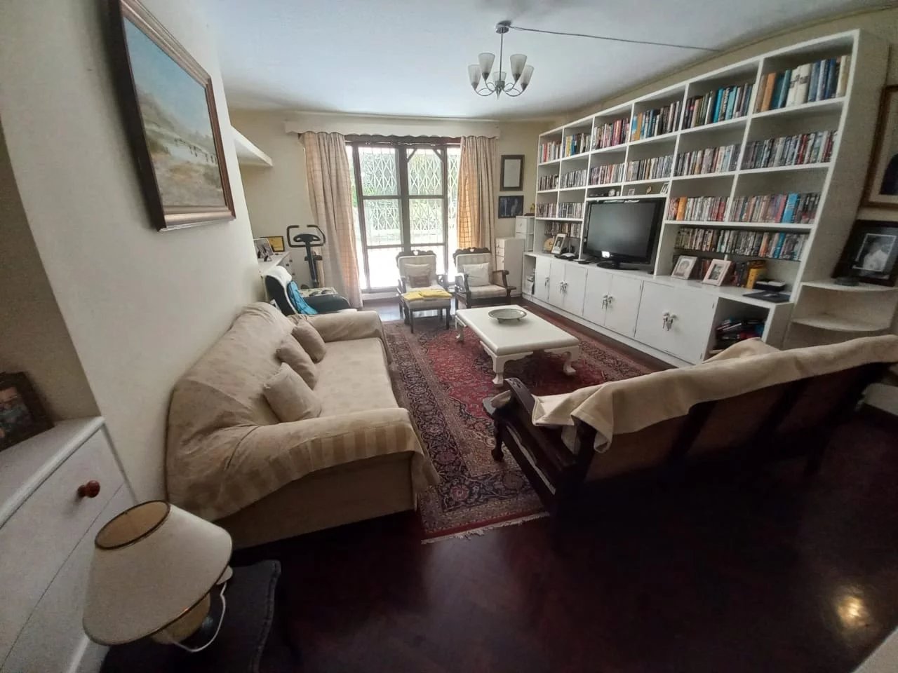 Floréal  - House 4 Bedrooms - picture 4