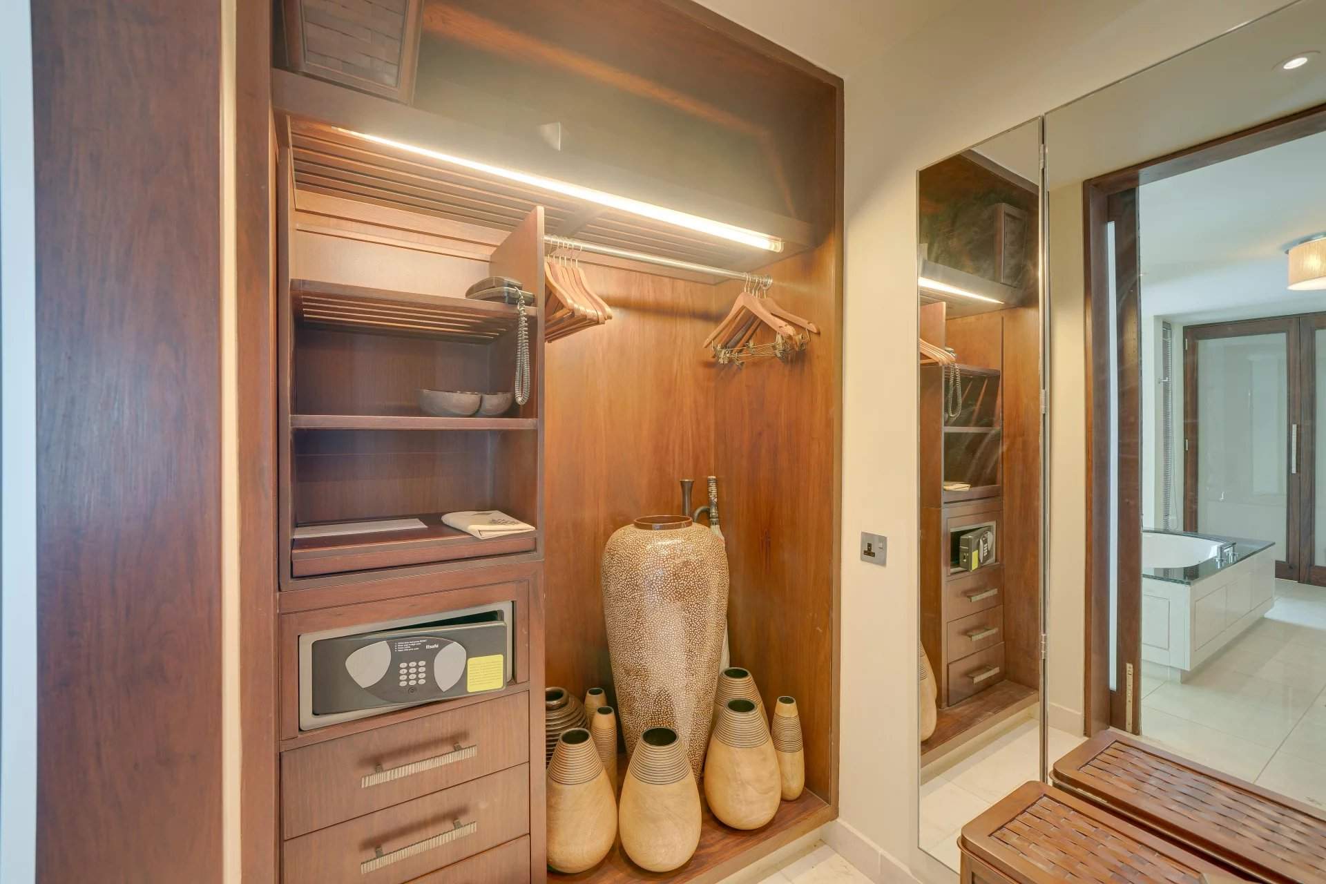 Beau Champ  - Villa 3 Pièces 2 Chambres - picture 8