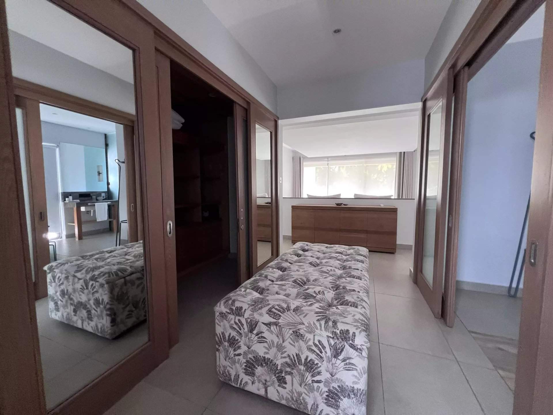 Beau Champ  - Villa 4 Cuartos 3 Habitaciones - picture 15