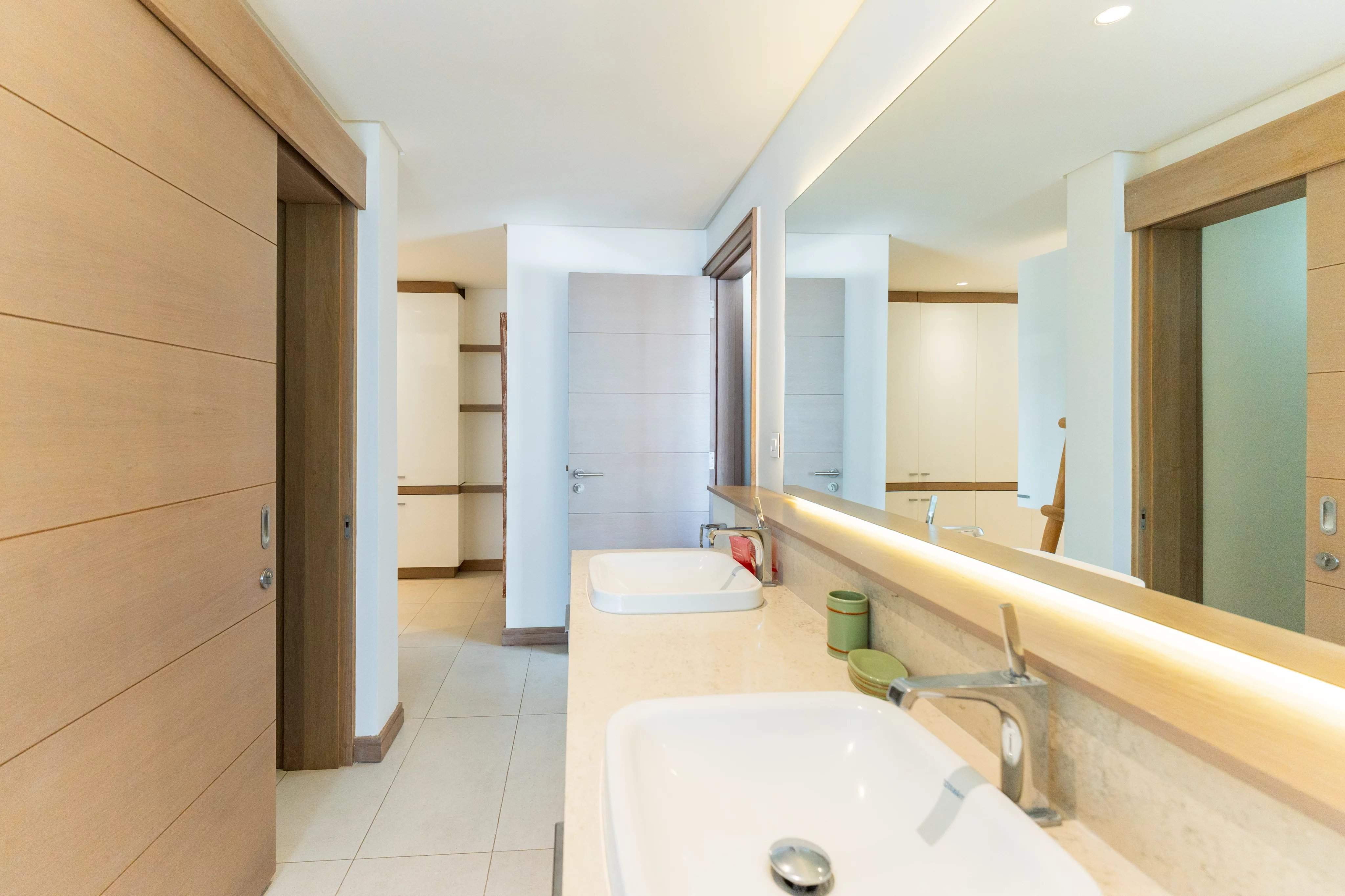 Grand Baie  - Penthouse 4 Pi&egrave;ces 3 Chambres - picture 15