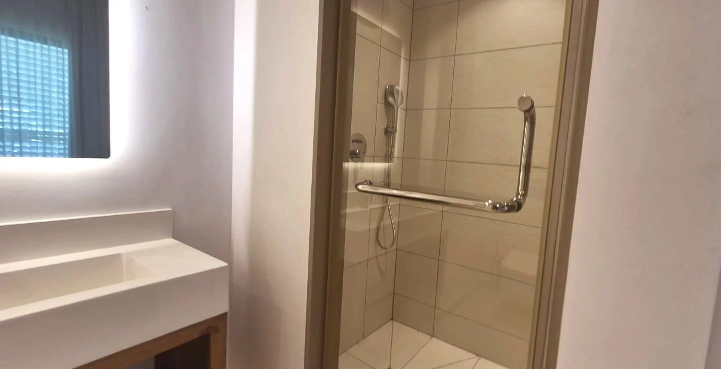 Pereybère  - Appartement 4 Pi&egrave;ces 3 Chambres - picture 8