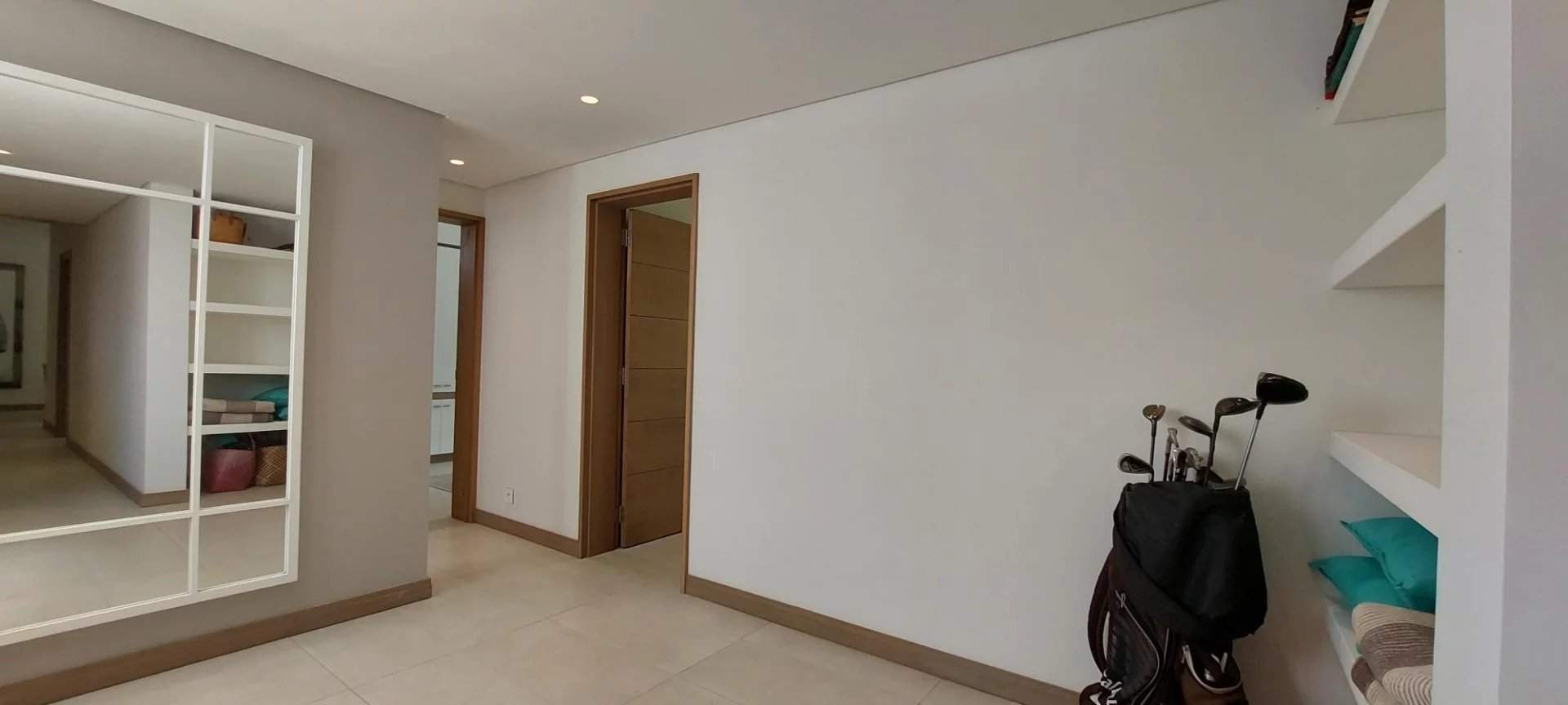 Grand Baie  - Apartment 3 Bedrooms - picture 15