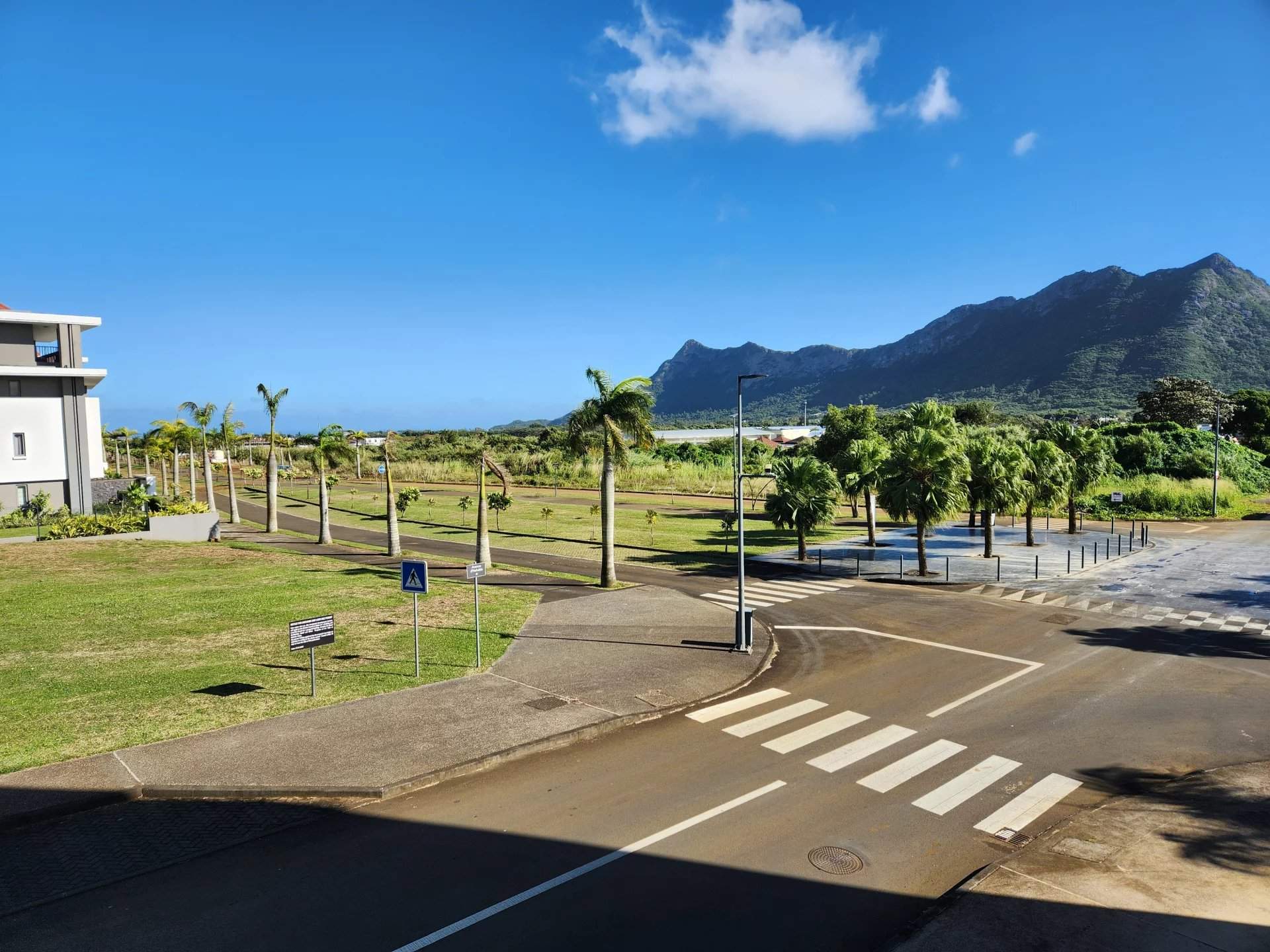 Moka  - Oficinas 1 Cuarto - picture 5