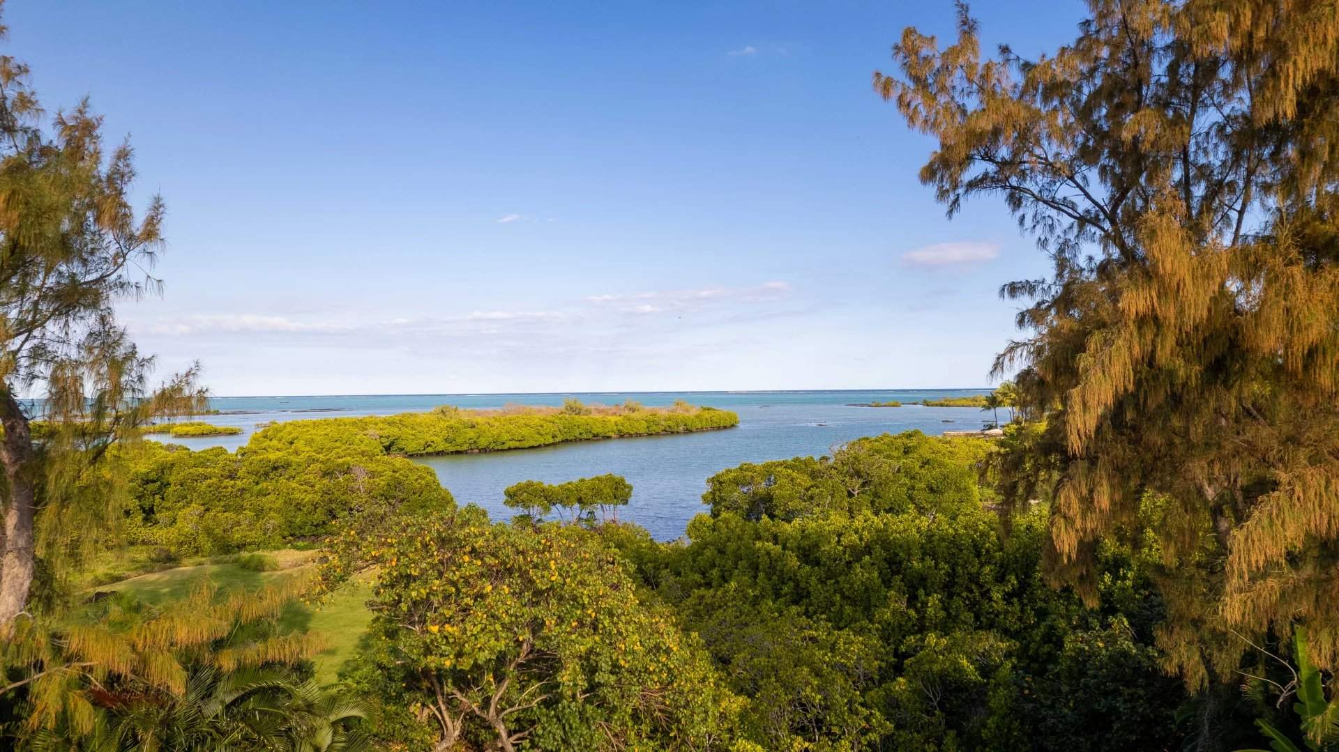 Beau Champ  - Villa 3 Bedrooms - picture 14