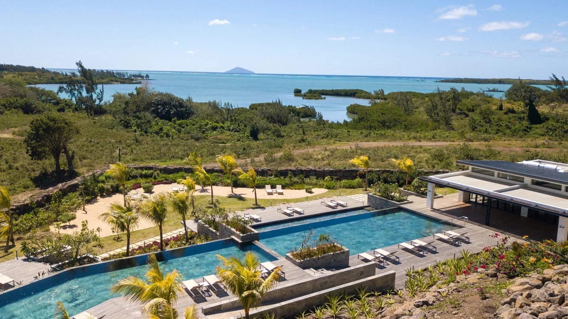 Saint-Antoine  - Apartment 3 Bedrooms - picture 20