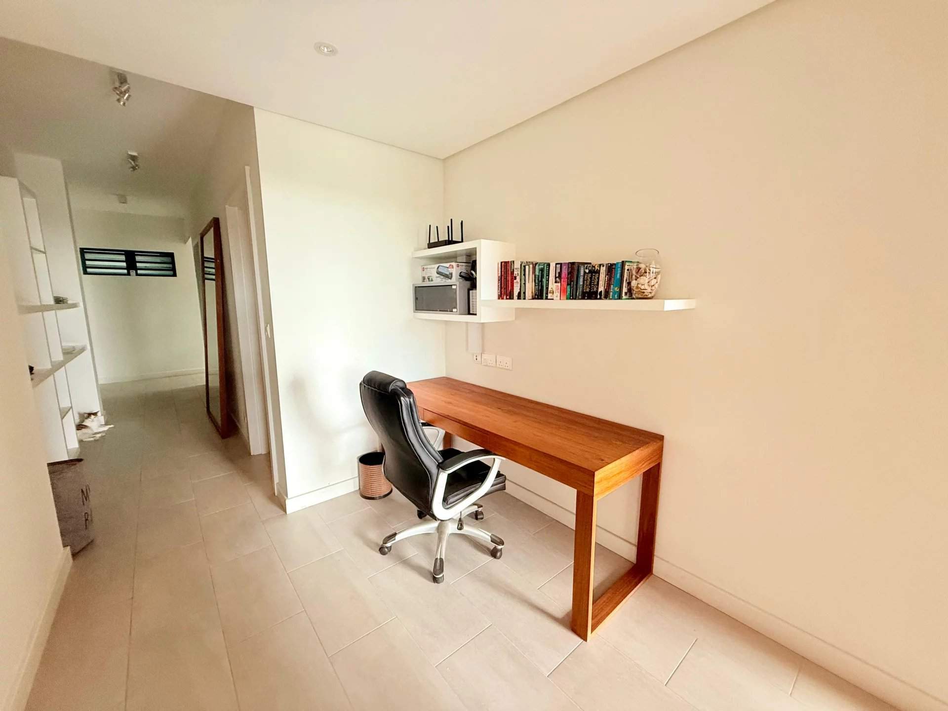 Tamarin  - Apartment 3 Bedrooms - picture 16