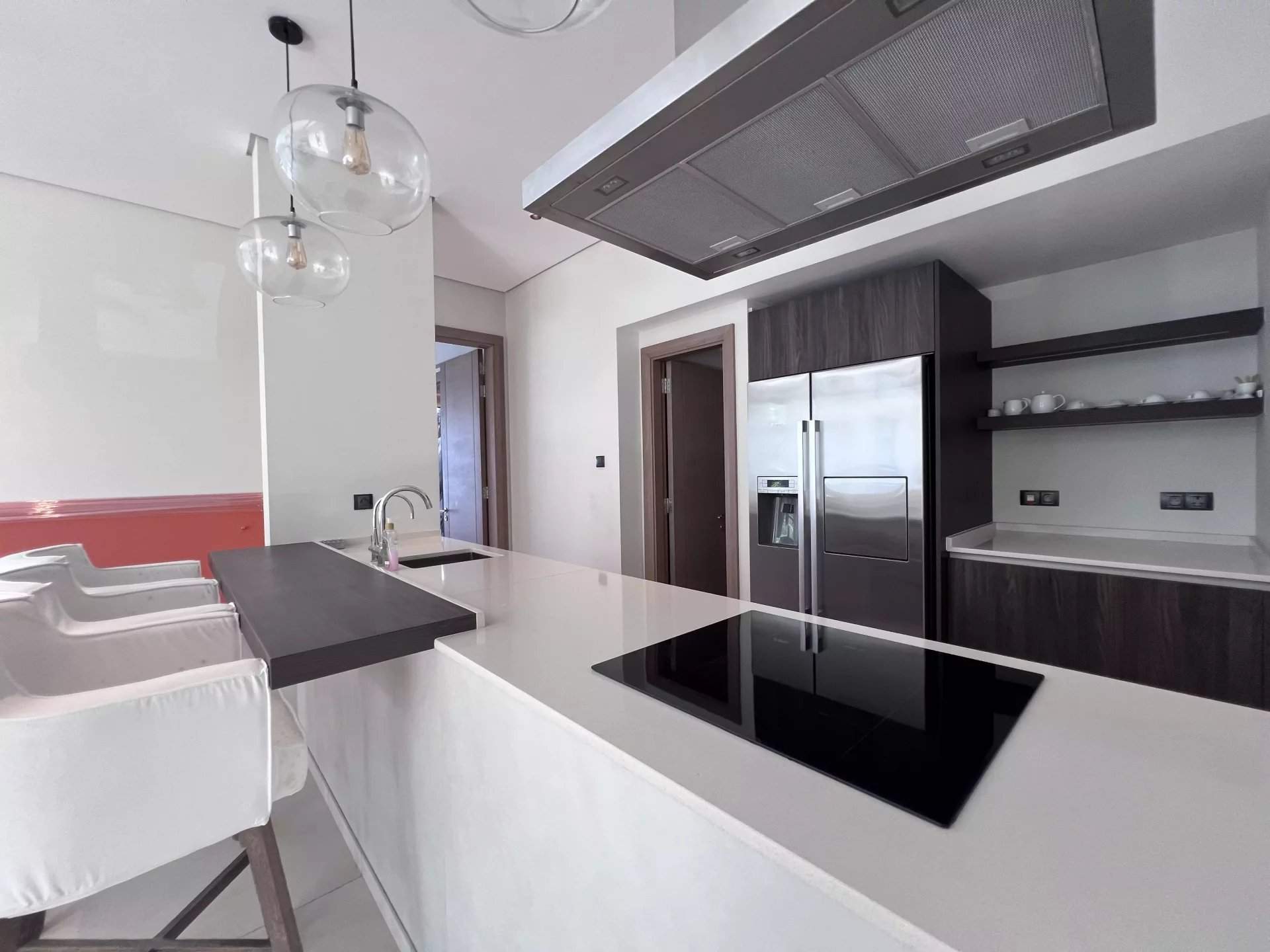 Beau Champ  - Villa 4 Bedrooms - picture 8