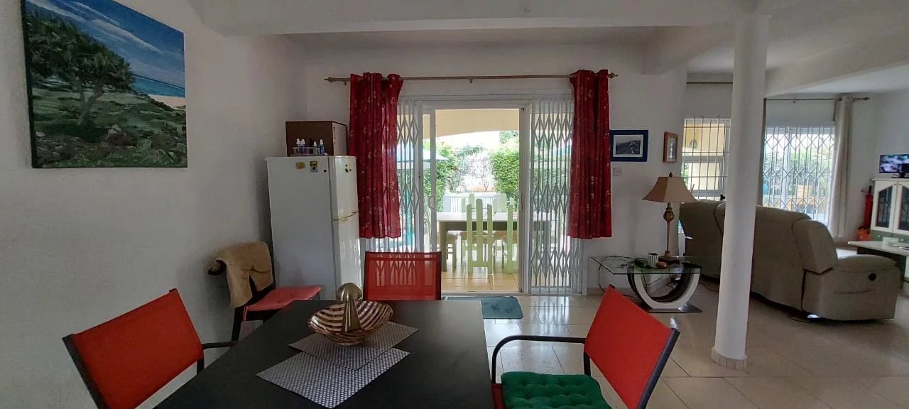 Flic en Flac  - Triplex 5 Pi&egrave;ces 4 Chambres - picture 4