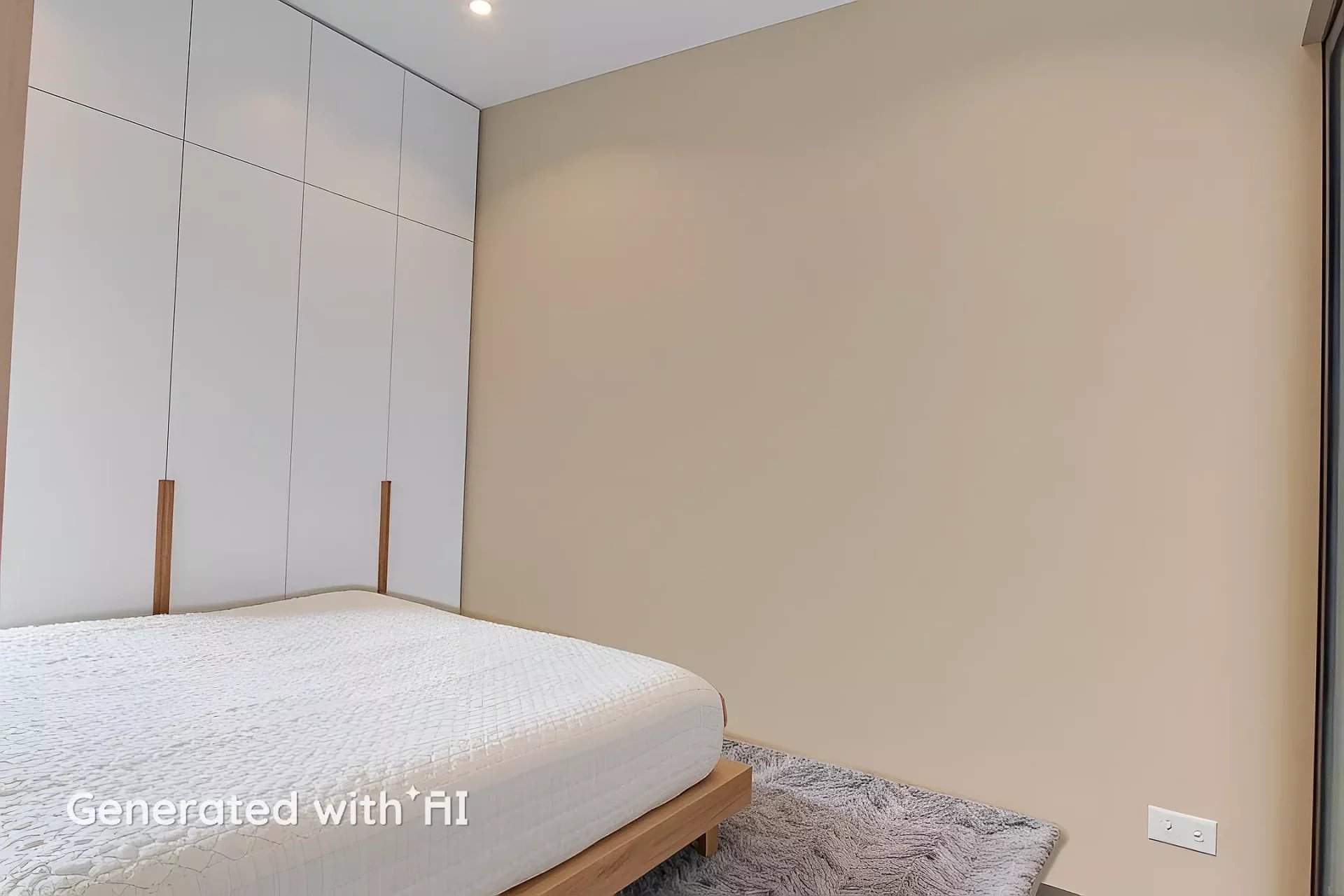 Grand Baie  - Apartment 2 Bedrooms - picture 8