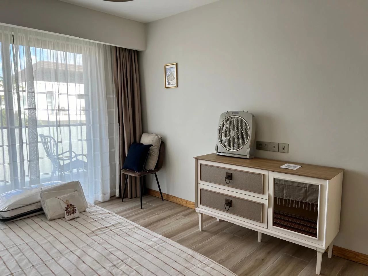 Grand Baie  - Duplex 4 Pi&egrave;ces 3 Chambres - picture 19