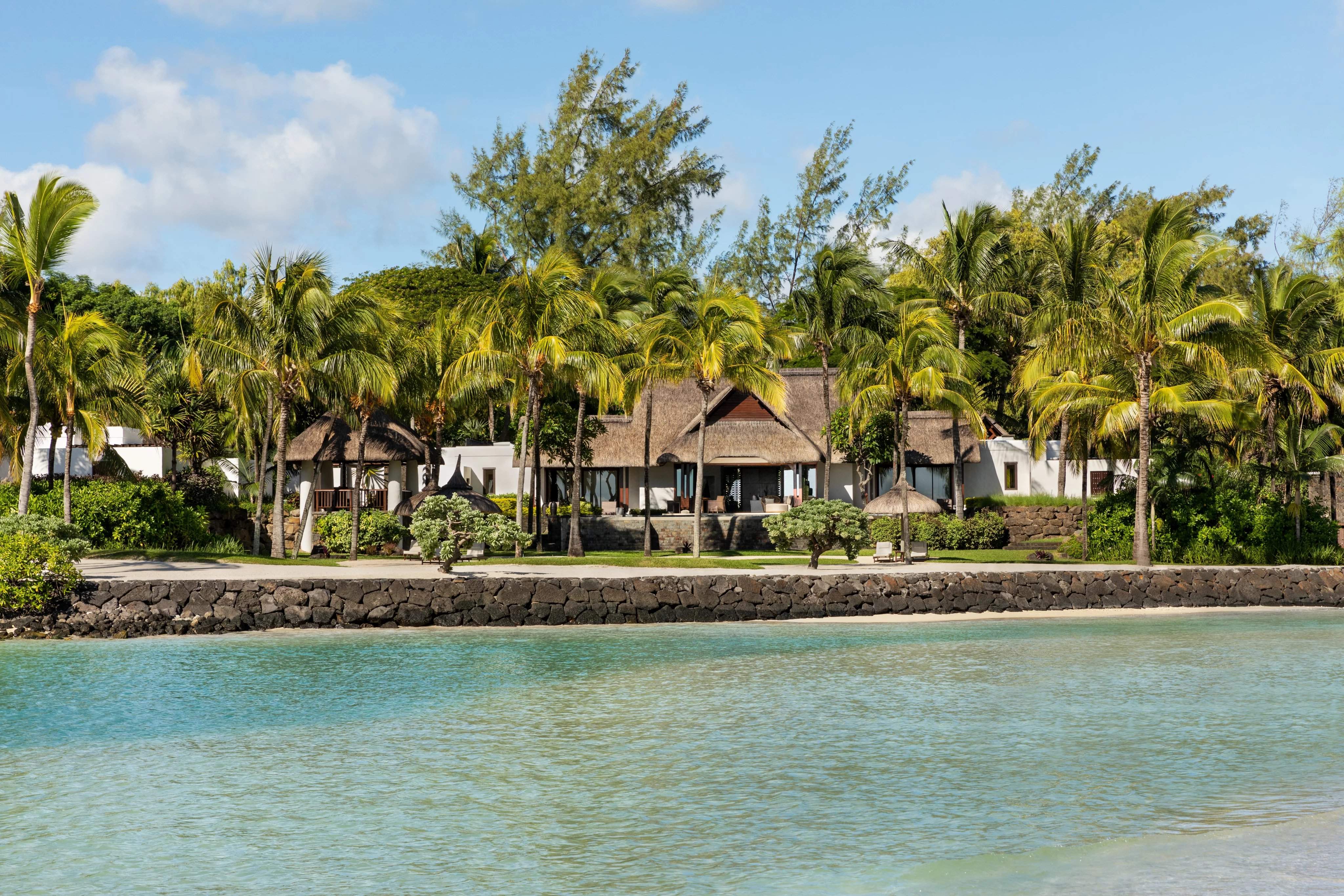 Beau Champ  - Propriété 4 Pi&egrave;ces 3 Chambres - picture 14