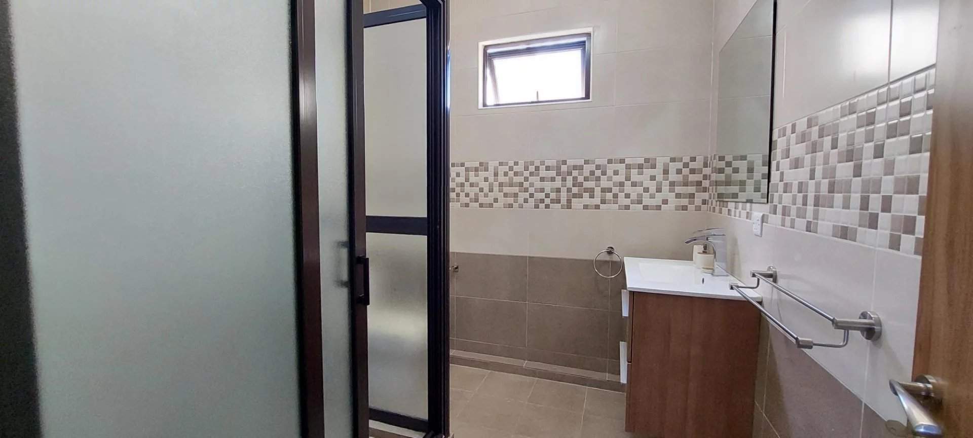 Calodyne  - Duplex 3 Bedrooms - picture 9