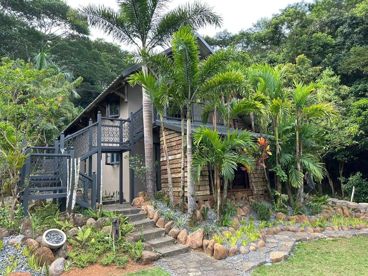 Sébastopol  - Chalet 5 Pi&egrave;ces 4 Chambres - picture 5