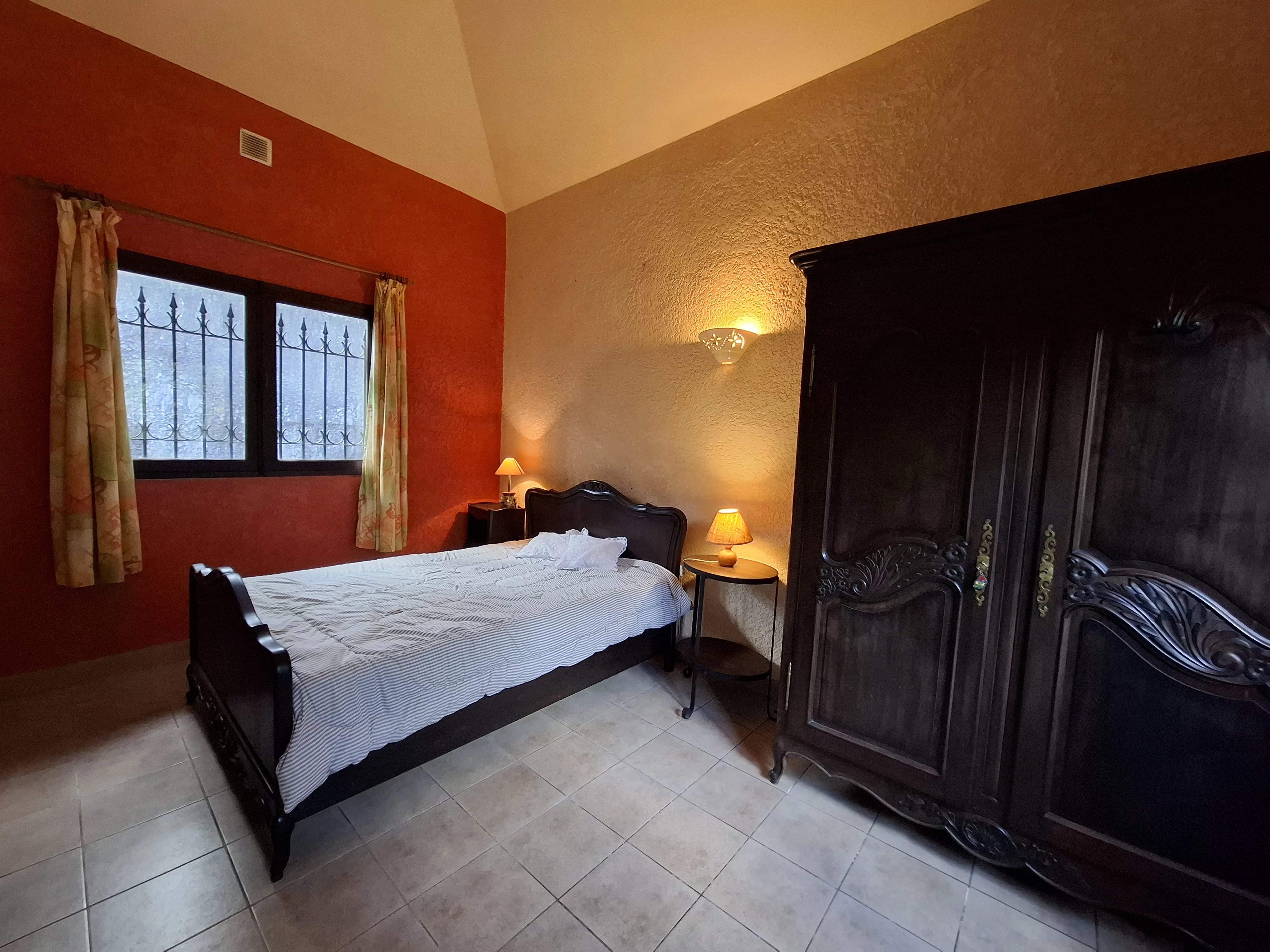 Floréal  - Maison 10 Pi&egrave;ces 5 Chambres - picture 12