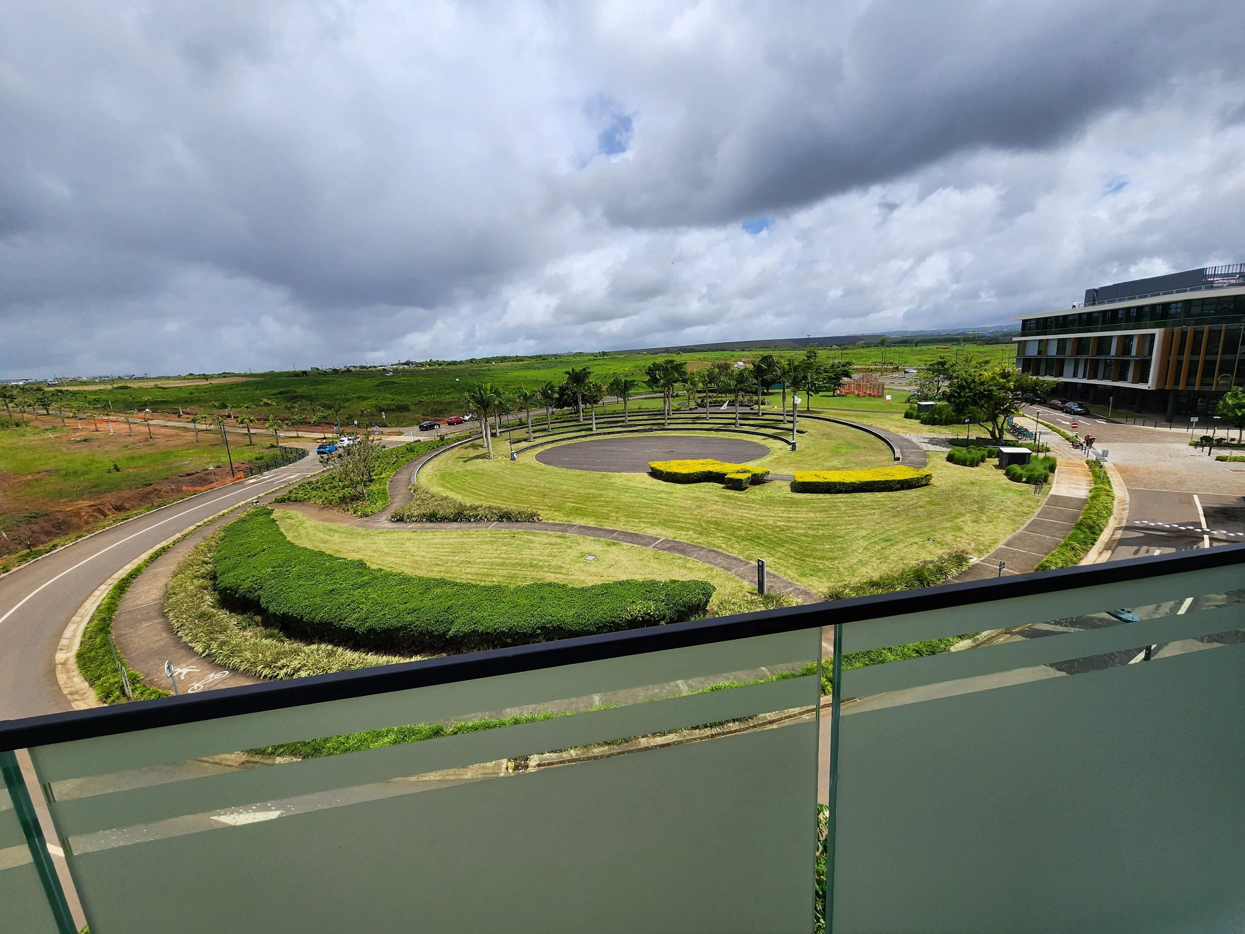 Moka  - Ático 4 Cuartos 3 Habitaciones - picture 17