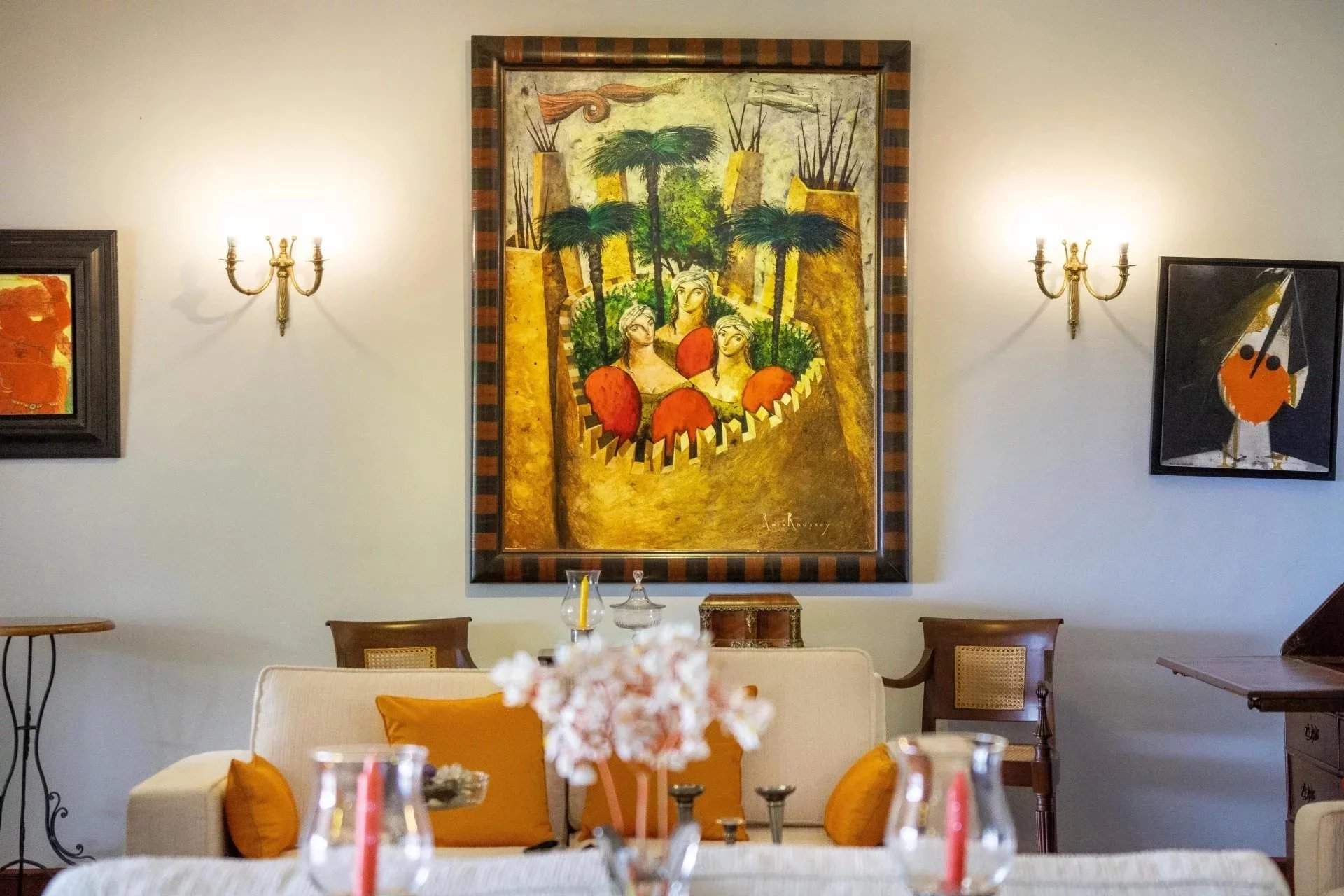 Floréal  - House 3 Bedrooms - picture 15