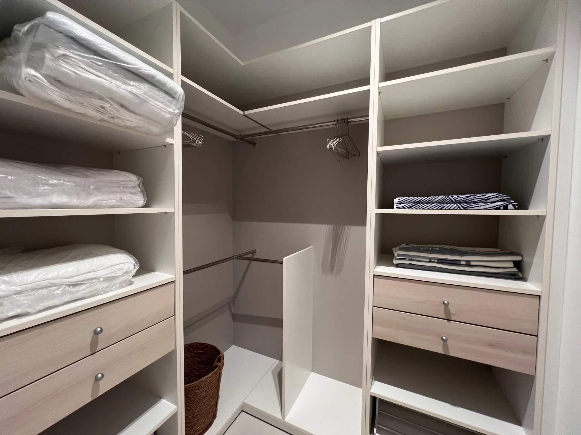 Pereybère  - Apartment 3 Bedrooms - picture 12