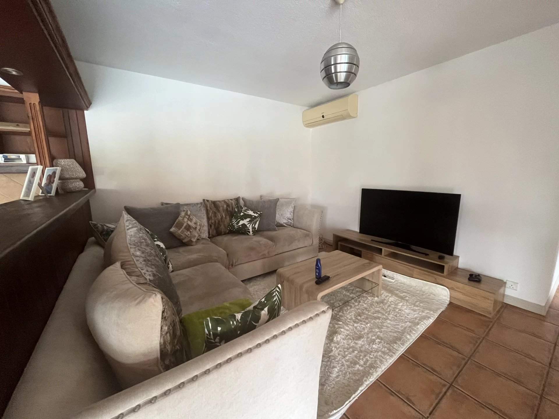 Tamarin  - Maison 7 Pi&egrave;ces 4 Chambres - picture 7