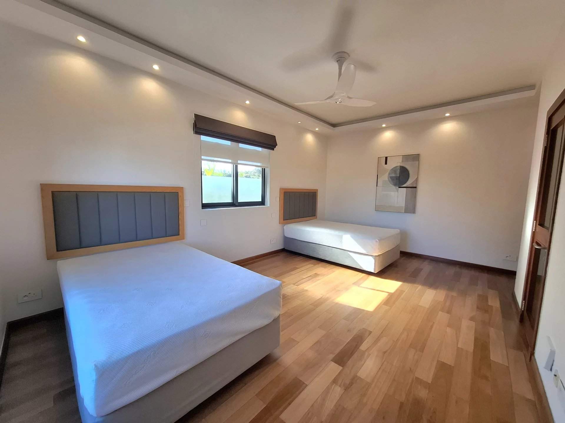 Floréal  - Piso 4 Cuartos 3 Habitaciones - picture 13