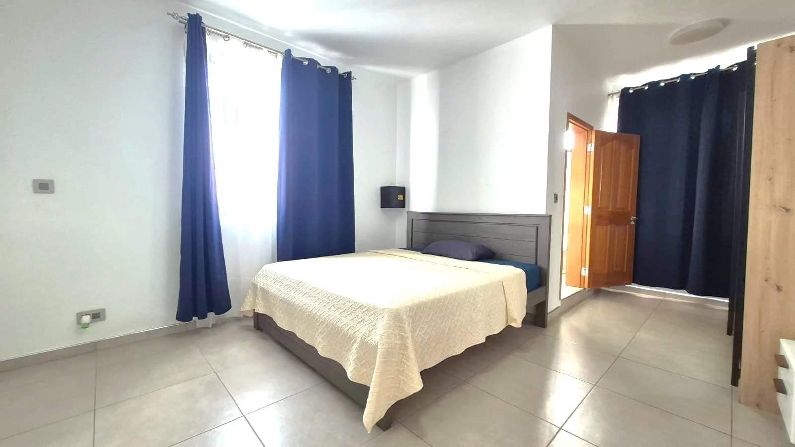 Pereybère  - Villa 5 Pi&egrave;ces 4 Chambres - picture 14