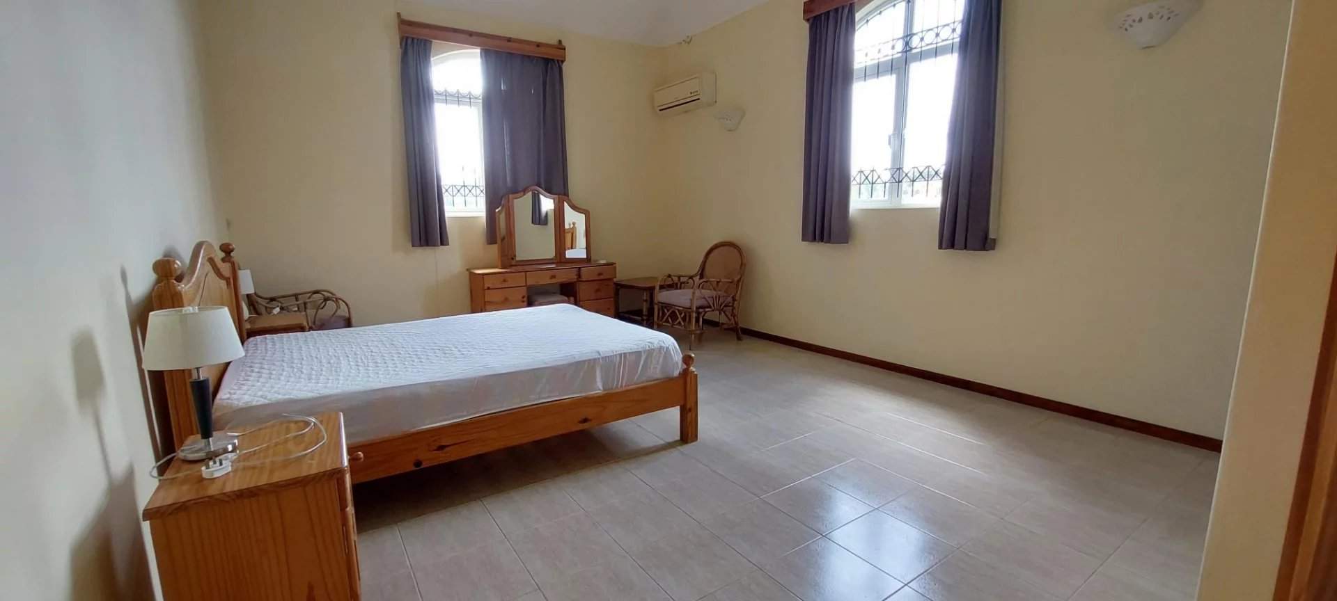 Pereybère  - House 5 Bedrooms - picture 19