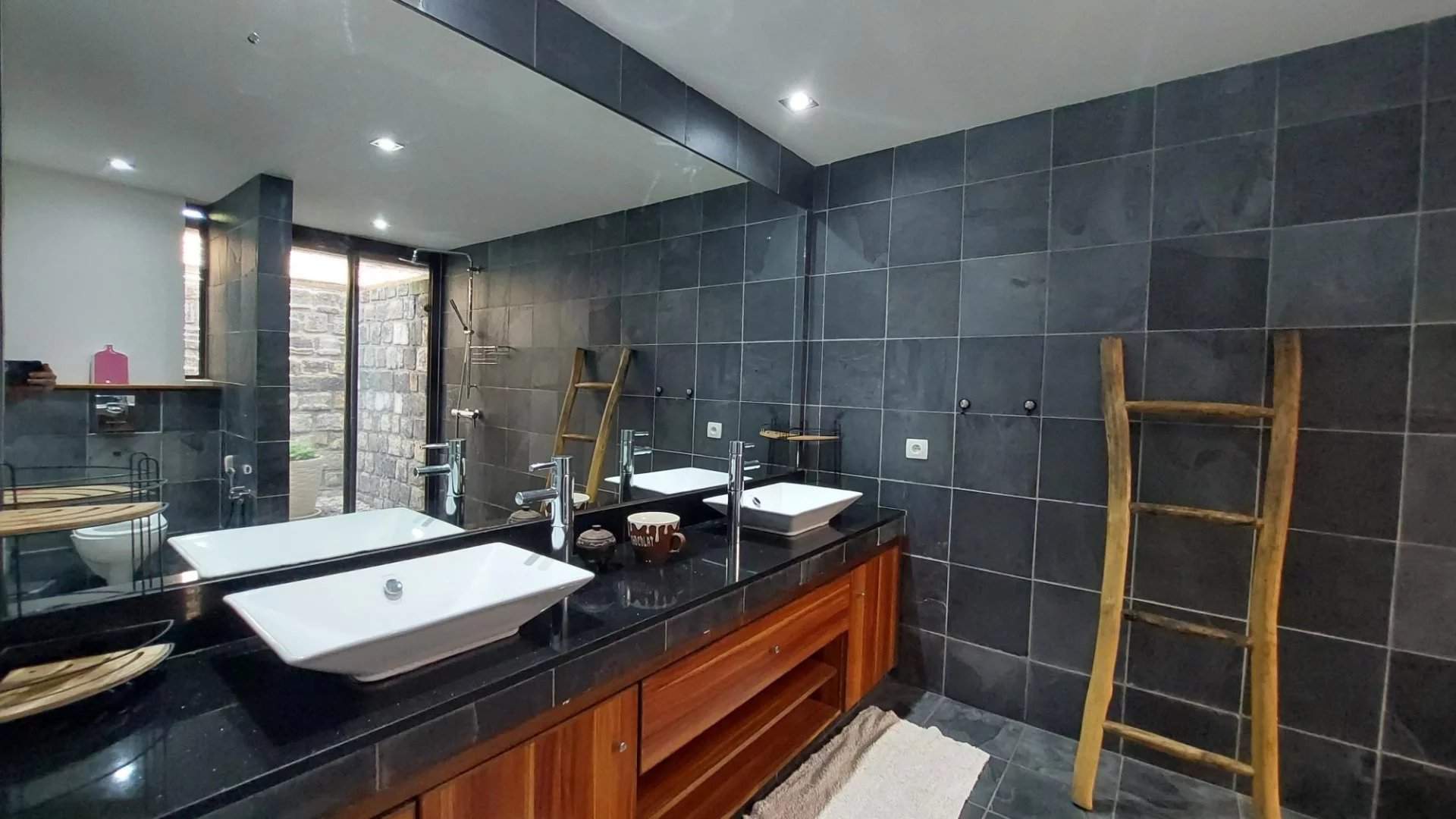 Balaclava  - Villa 4 Bedrooms - picture 18