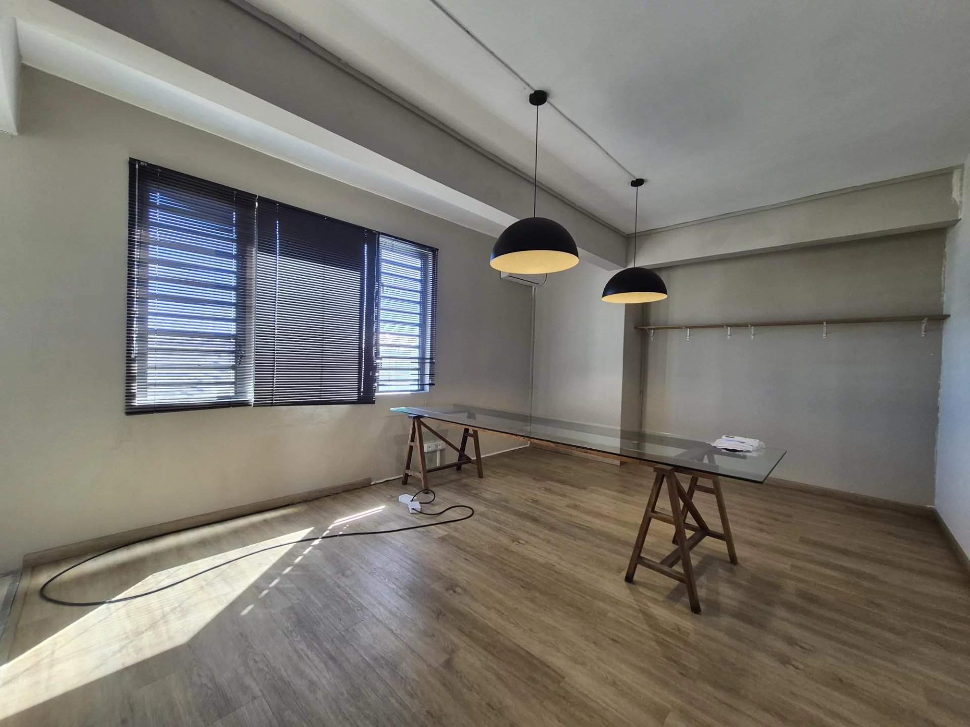 Grand Baie  - Oficinas  - picture 14