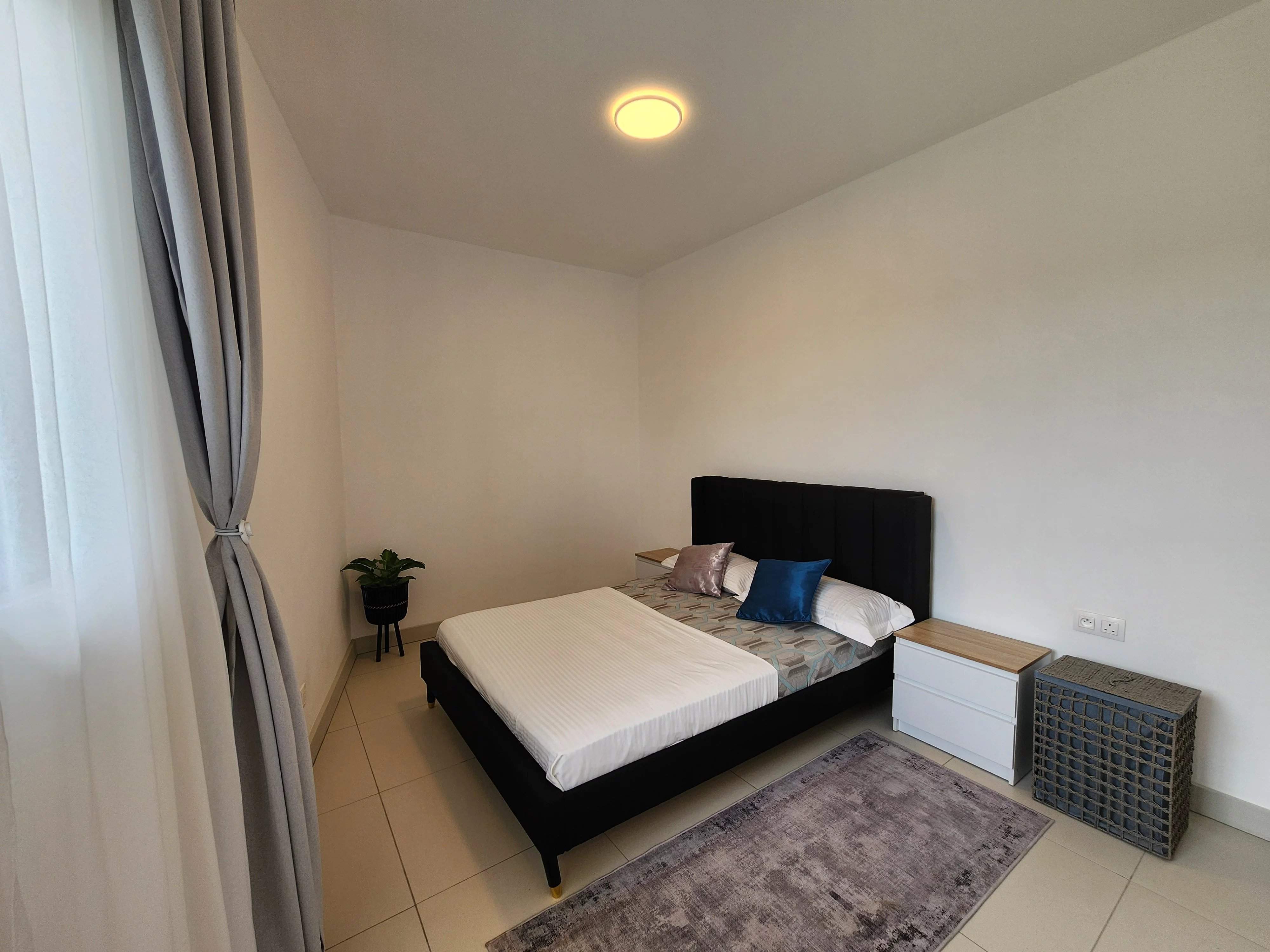 Moka  - Ático 4 Cuartos 3 Habitaciones - picture 12