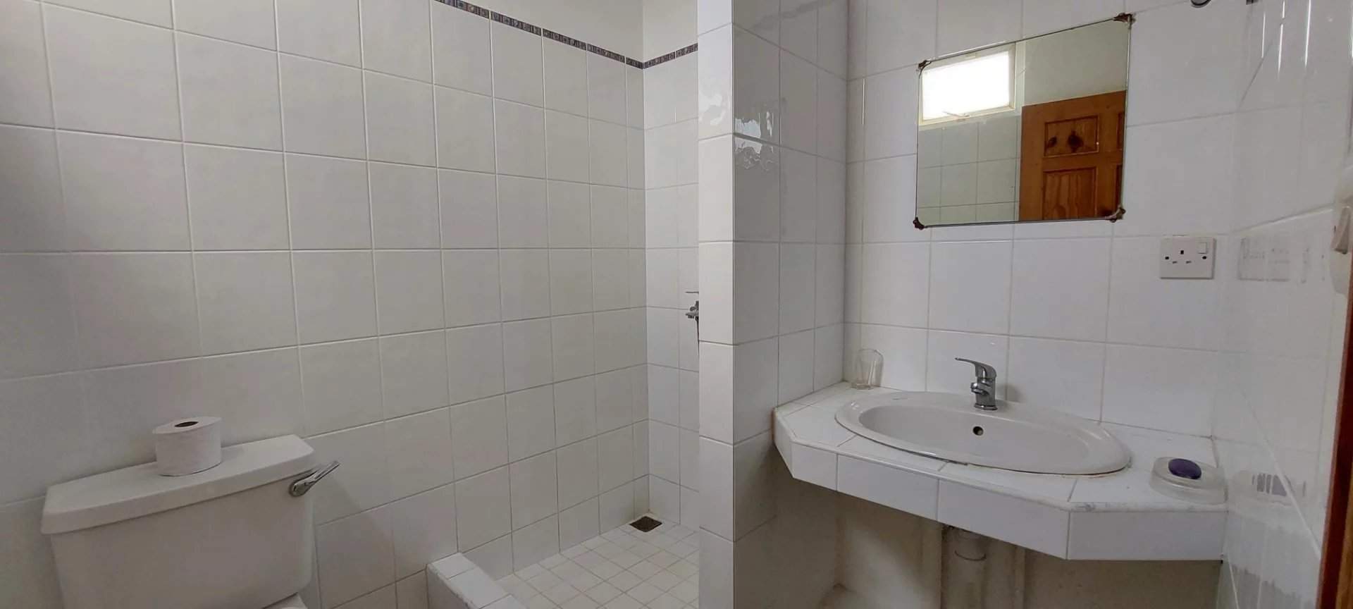 Pereybère  - House 5 Bedrooms - picture 16