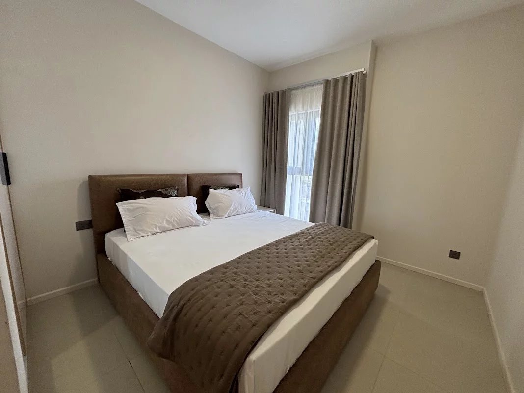 Moka  - Appartement 4 Pi&egrave;ces 3 Chambres - picture 11