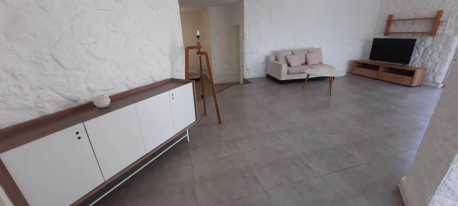 Anse La Raie  - Villa 4 Pi&egrave;ces 3 Chambres - picture 14