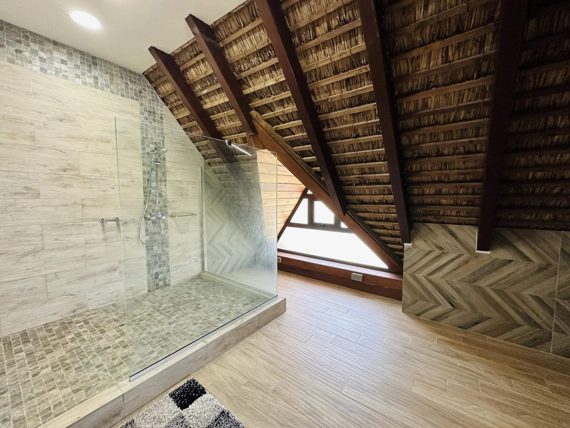 Grand Baie  - Villa 6 Pi&egrave;ces 6 Chambres - picture 14