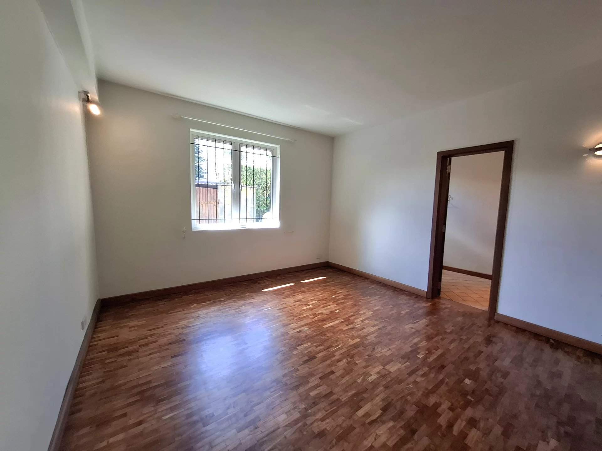 Floréal  - Maison 4 Pi&egrave;ces 4 Chambres - picture 19