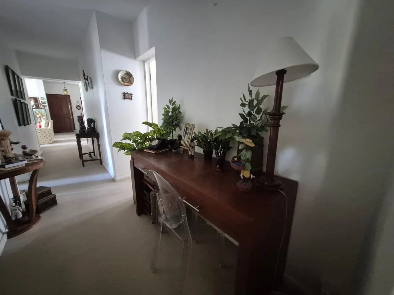 Floréal  - Apartment 4 Bedrooms - picture 12