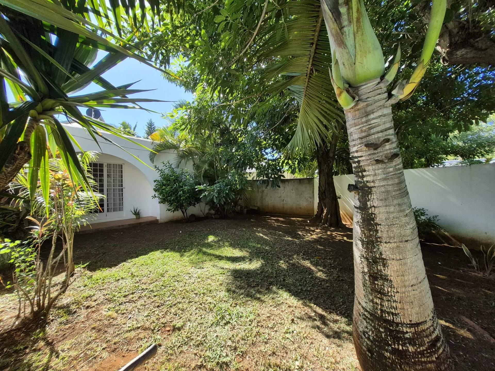 Grand Baie  - Maison 4 Pi&egrave;ces 3 Chambres - picture 8