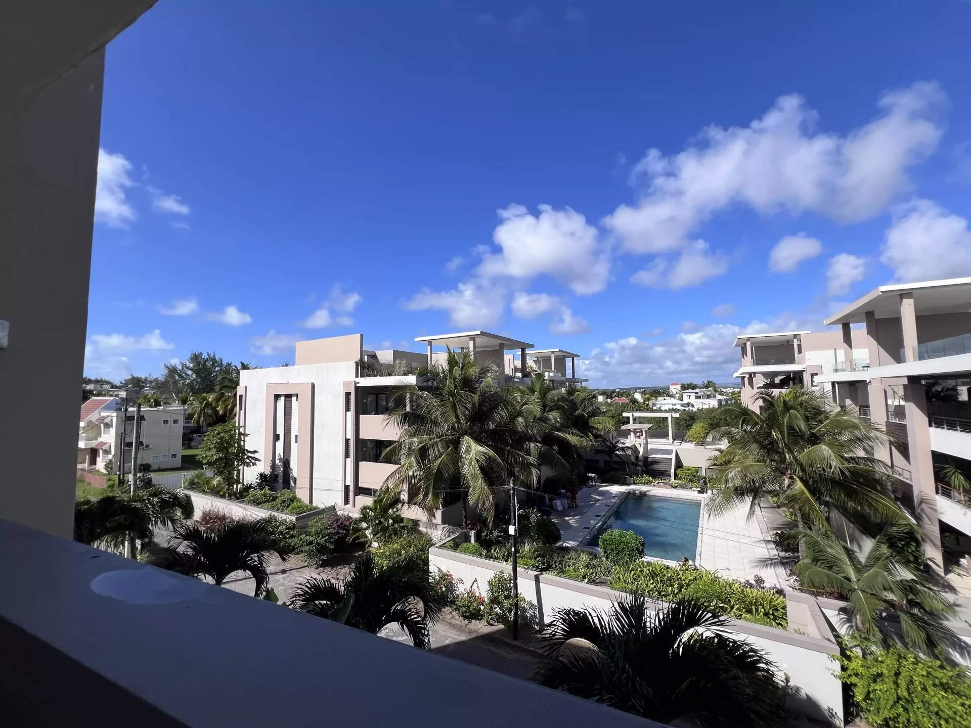 Bain Boeuf  - Penthouse  - picture 20