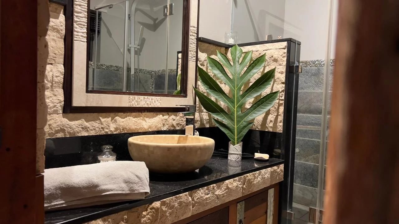 Sébastopol  - Chalet 5 Pi&egrave;ces 4 Chambres - picture 9