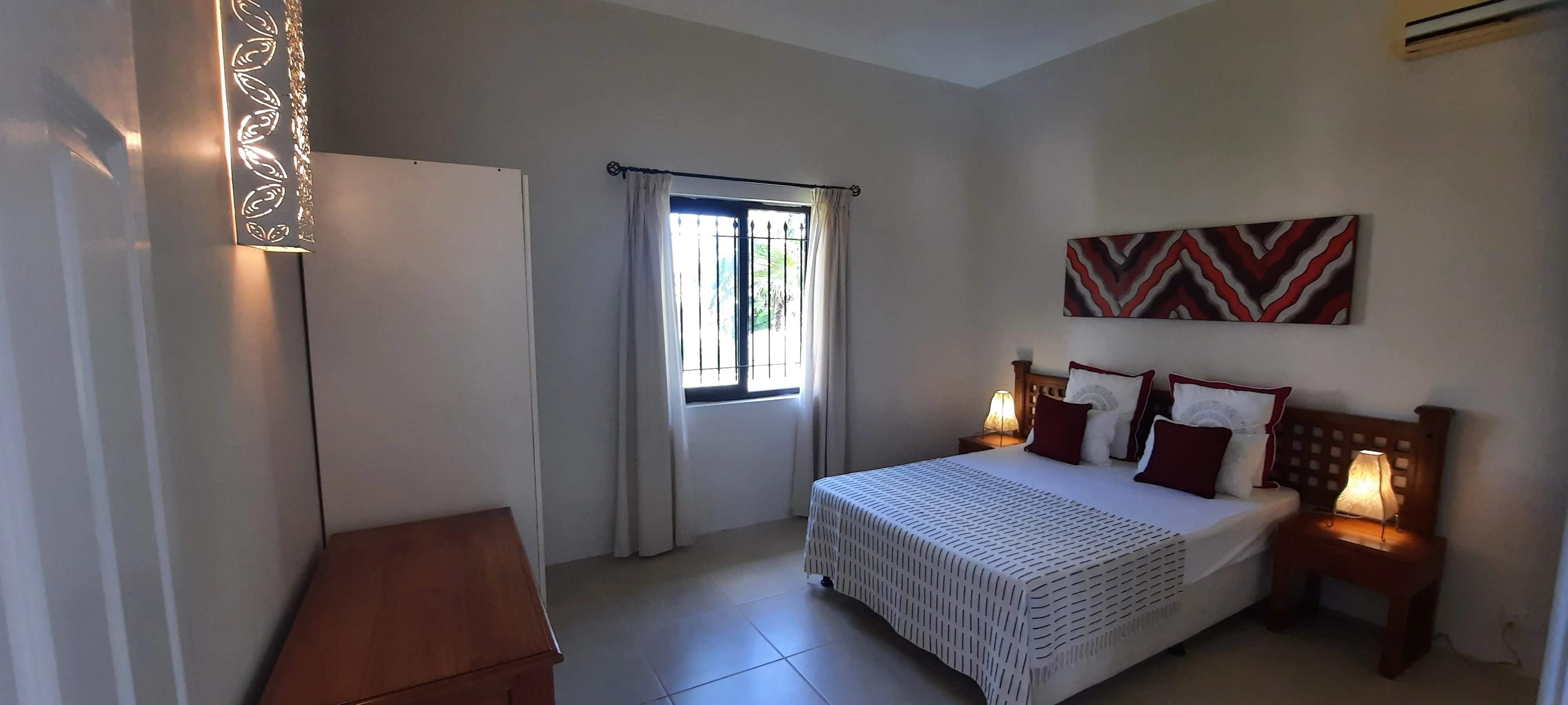 Piton  - Villa 5 Pi&egrave;ces 4 Chambres - picture 14