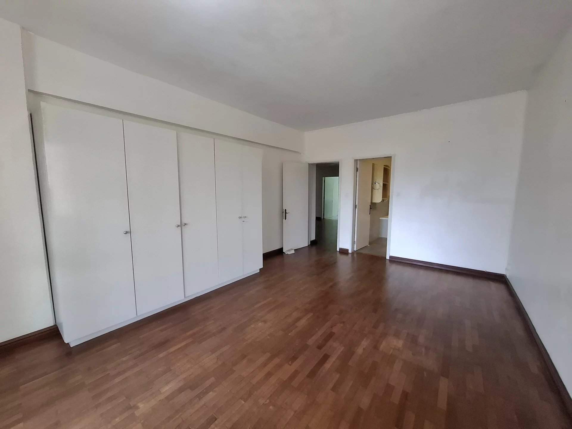 Floréal  - Apartment 3 Bedrooms - picture 7